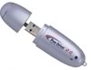 PenDrive USB