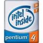 Intel Pentium 4 Hyper Threading